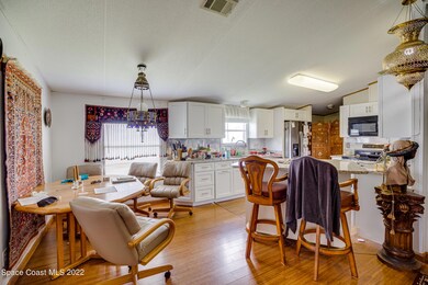 941Laurel_1 (6)