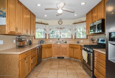 621 Park Ave, Brielle, NJ 08730 - photo 5