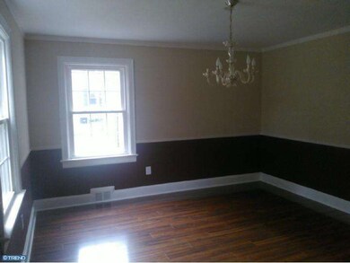 220 Pingree Ave, Ewing, NJ 08618 - photo 5