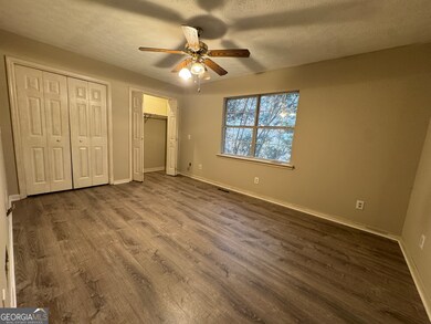 1107 Orchard Rd, Ellijay, GA 30540 - photo 6