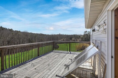 223 Ravens Ln, Keyser, WV 26726 - photo 5