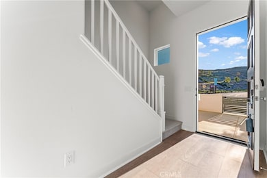 Valencia - Outlook, Valencia, CA 91381 - photo 7