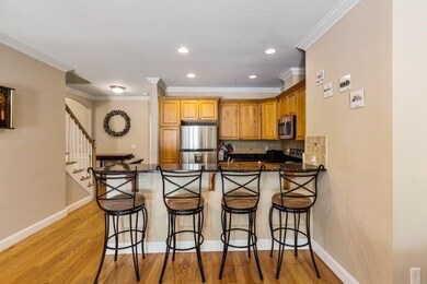 115 Southwinds Dr, Wakefield, RI 02879 - photo 5