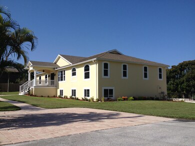 5965 S Tropical Trail, Merritt Island, FL 32952 - photo 5