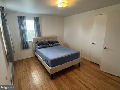 1150 Whitner Rd, Reading, PA 19605 - photo 6