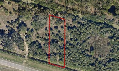 71589154_BrevardCounty