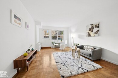 The Eastmore unit 1U, New York, NY 10021 - photo 3