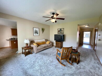 2224 Deep Rock Loop SW unit 23, Bemidji, MN 56601 - photo 2