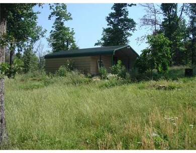 Other. Cabin