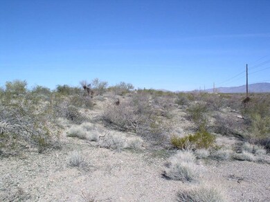0 S Hwy 89 -- unit 1 5462054, Wickenburg, AZ 85390 - photo 3
