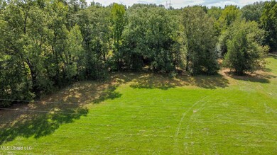 dji_fly_20230905_114220_896_169393219034