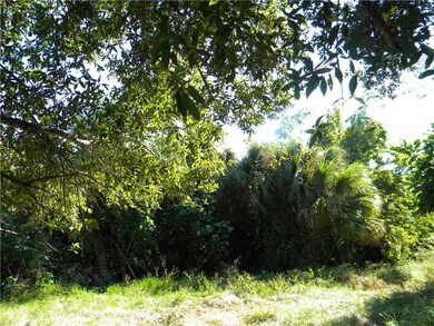 Land/Lot.