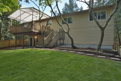 6424 Fisher Rd, Edmonds, WA 98026 - photo 3