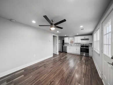 13371 Indianapolis St unit A, Houston, TX 77015 - photo 6