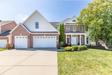 12492 Washington St-1