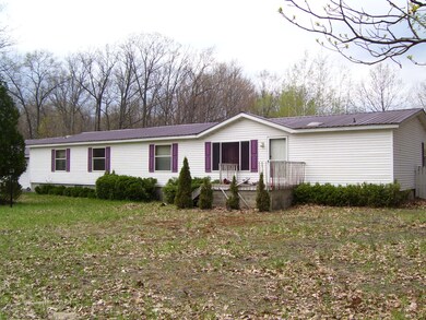 2899 W 11 Mile Ave, Bitely, MI 49309 - photo 3