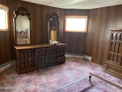 29 Dagobert St, Wilkes Barre, PA 18702 - photo 6