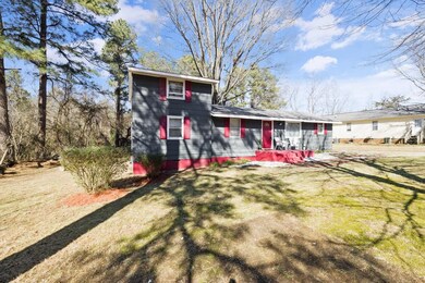 202 Star St, Oxford, NC 27565 - photo 3