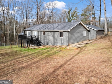 1925 Commonwealth Ct, Cumming, GA 30041 - photo 7