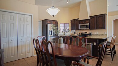 709 S Clifford Way, Yuma, AZ 85364 - photo 6