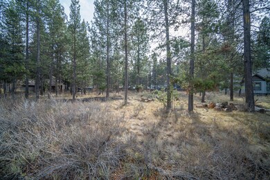 17041 Glendale Rd, Three Rivers, OR 97707 - photo 7