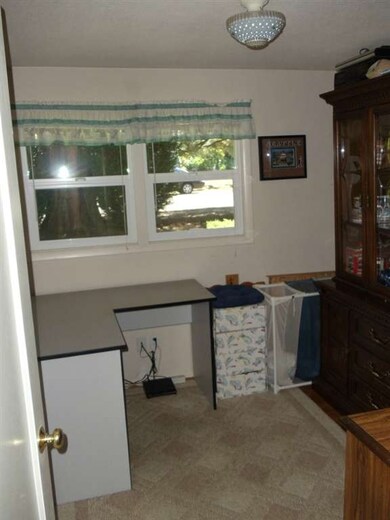 7515 29th St W, University Place, WA 98466 - photo 4