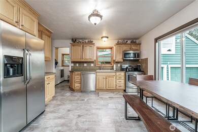 2829 Parkview Dr, Longview, WA 98632 - photo 6