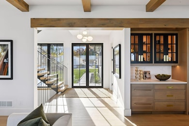 254 Lake St, Excelsior, MN 55331 - photo 2