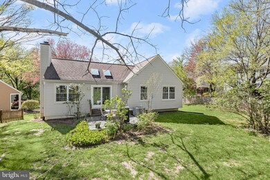 12909 Summer Hill Dr, Silver Spring, MD 20904 - photo 3