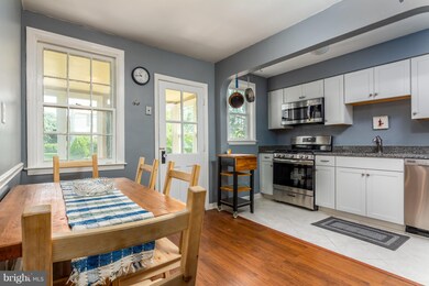 214 E Susquehanna Ave, Towson, MD 21286 - photo 5