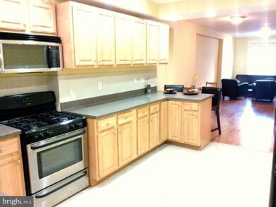 208 S Robinson St, Baltimore, MD 21224 - photo 5