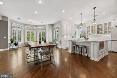 15 Augusta Ct, Skillman, NJ 08558 - photo 4