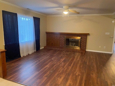 1421 Nevada Ave, Fort Wayne, IN 46805 - photo 3