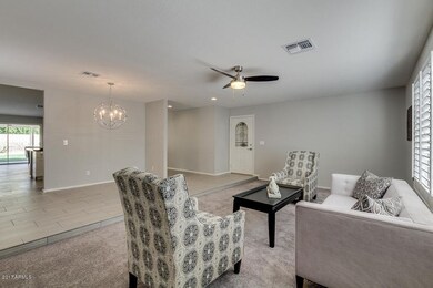 06-Ahwatukee