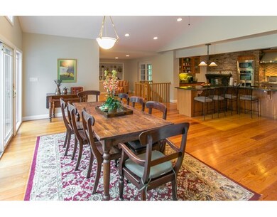 10 Silver Birch Ln, Lincoln, MA 01773 - photo 6