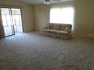 5544 Regal Way, Zephyrhills, FL 33541 - photo 2