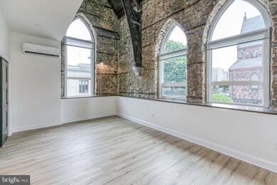 141 Krams Ave unit 12, Philadelphia, PA 19127 - photo 3