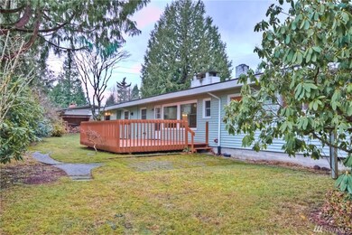 18721 84th Ave W, Edmonds, WA 98026 - photo 7