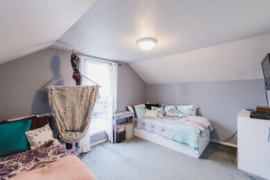 1065 8th Ave SW, Albany, OR 97321 - photo 7