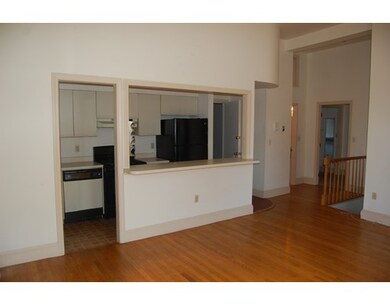 73 Sullivan St unit 1, Charlestown, MA 02129 - photo 3