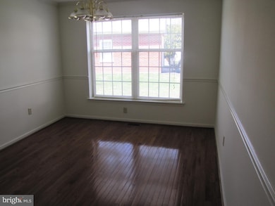 18 Alan Ln unit 18D, Quakertown, PA 18951 - photo 6