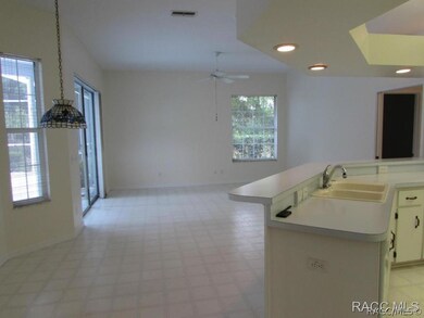 9770 SW 198th Cir, Dunnellon, FL 34432 - photo 5