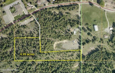 NKA Westmond Rd, Sagle, ID 83860 - photo 5