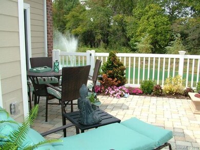 COURTYARD: Pictures of model may not be exact