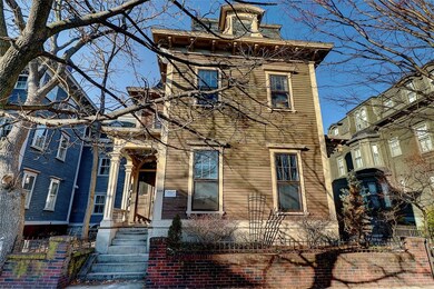 253 Broadway, Providence, RI 02903 - photo 2