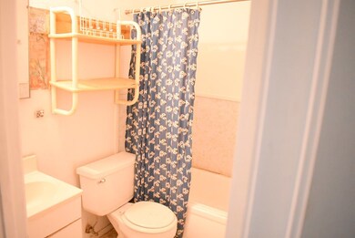 2423 Elizabeth St, Nacogdoches, TX 75964 - photo 7