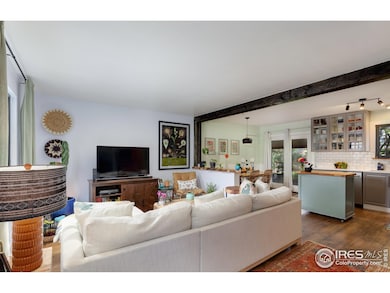 10741 Owens St, Westminster, CO 80021 - photo 5