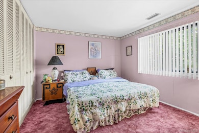 881 Skyline Dr unit 881, Coram, NY 11727 - photo 7