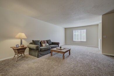 2686 Jolly Roger Dr, Wayland, MI 49348 - photo 6