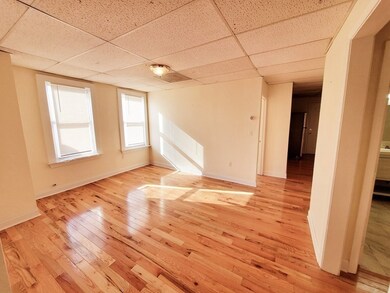 1002 Bennington St unit 3, Boston, MA 02128 - photo 6